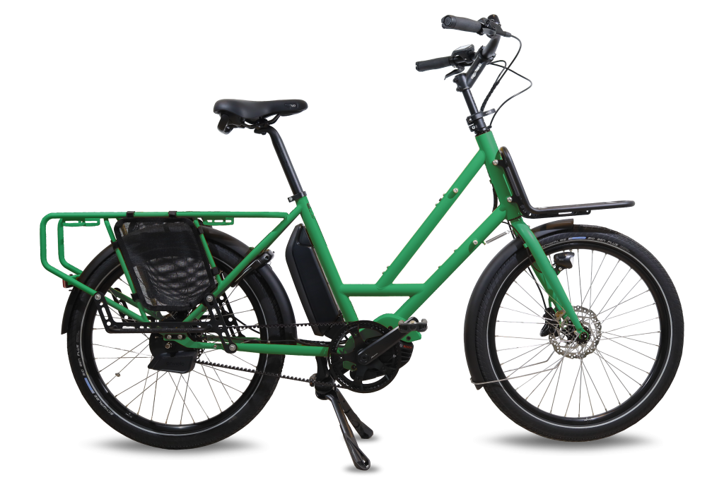 VELOE-PNG-BOSCH_GREEN