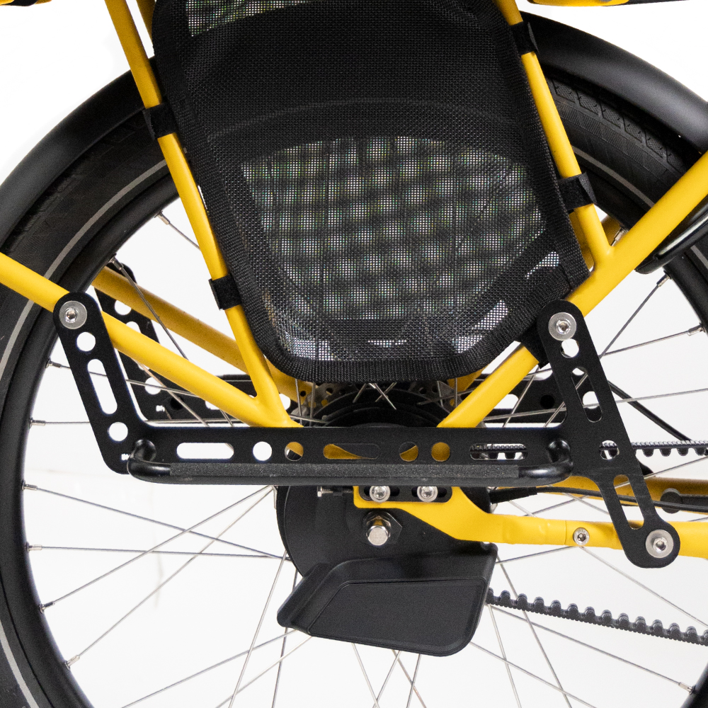 Vente Pied d'atelier vélo SUPER B Pro 43 - 60'' 1101304 275,00 € SUPER B  Outillage vélo TEAM CUENIN MOTO