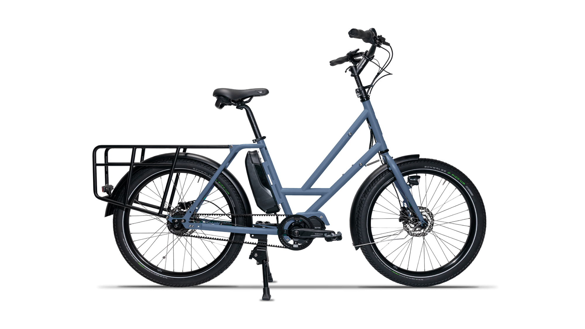 PREconfig_multi-shimano_blue