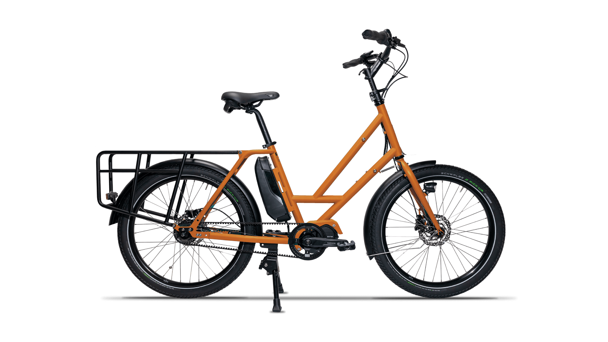 PREconfig_multi-shimano_orange