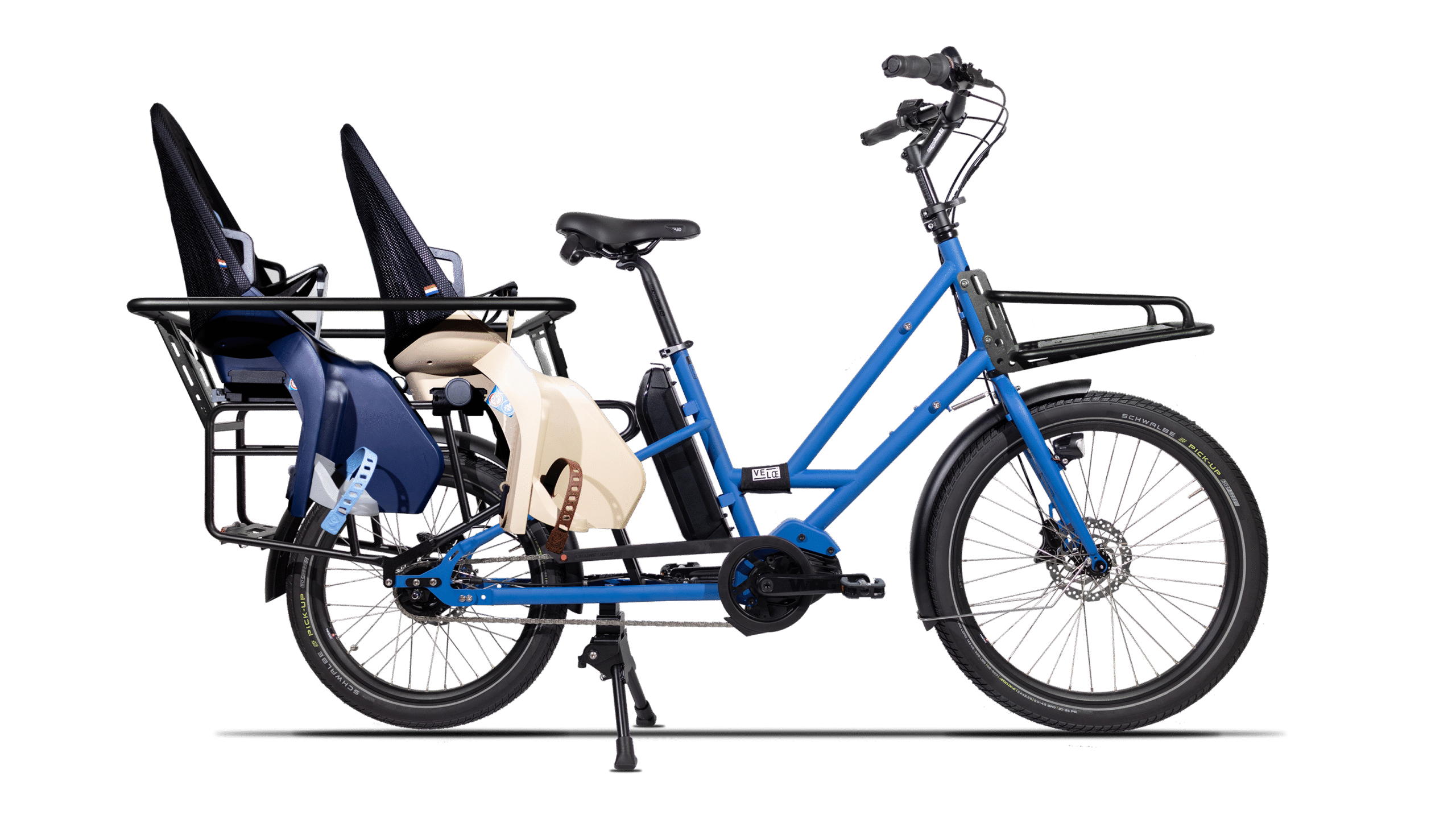 PREconfig_multi-lungo-bosch_4