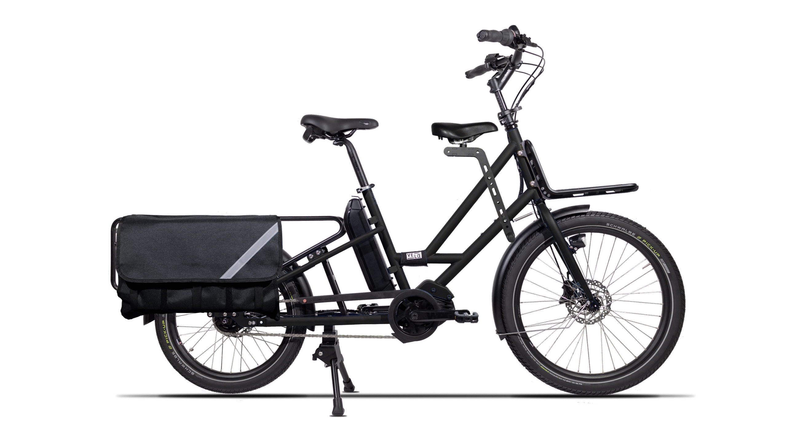 PREconfig_multi-lungo-bosch_5