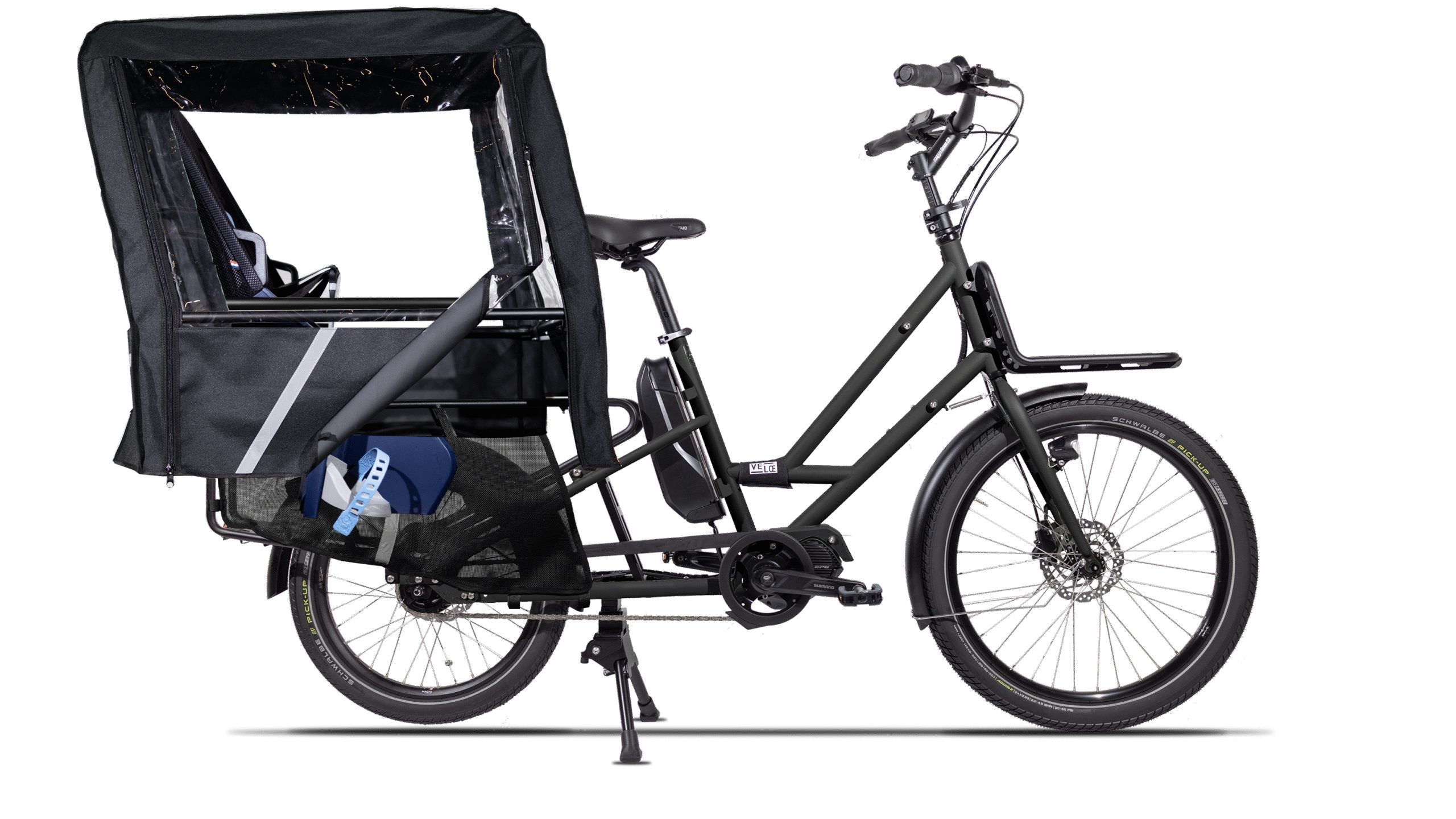 PREconfig_multi-lungo-shimano_3