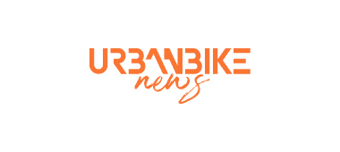 UrbanBikeNews_1