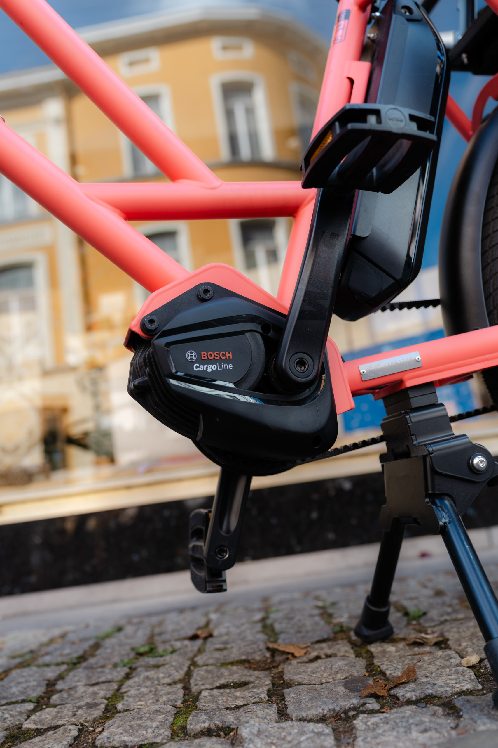 veloe_gent_2026-4